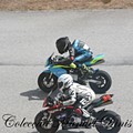 2018 Oliveira Cup vila real (246).JPG